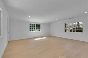 17082 Parthenia, Sherwood Forest, CA 91325 - Photo 42
