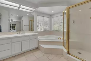 17082 Parthenia, Sherwood Forest, CA 91325 - Photo 26