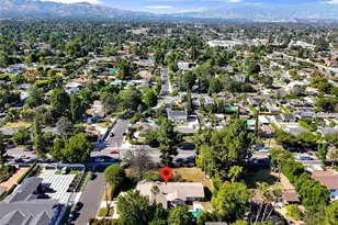 17082 Parthenia, Sherwood Forest, CA 91325 - Photo 54