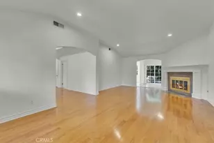 17082 Parthenia, Sherwood Forest, CA 91325 - Photo 20