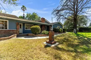 17082 Parthenia, Sherwood Forest, CA 91325 - Photo 48