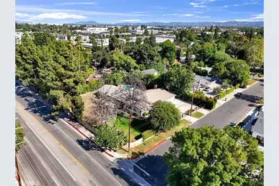 17082 Parthenia, Sherwood Forest, CA 91325 - Photo 52