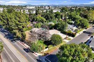 17082 Parthenia, Sherwood Forest, CA 91325 - Photo 52