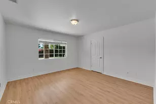 17082 Parthenia, Sherwood Forest, CA 91325 - Photo 32
