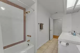 17082 Parthenia, Sherwood Forest, CA 91325 - Photo 30