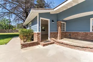 17082 Parthenia, Sherwood Forest, CA 91325 - Photo 38