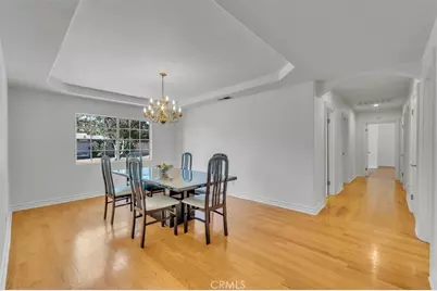 17082 Parthenia, Sherwood Forest, CA 91325 - Photo 22
