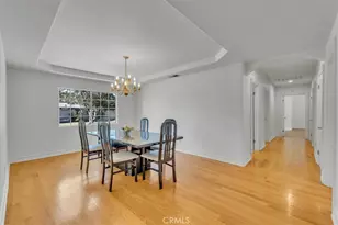 17082 Parthenia, Sherwood Forest, CA 91325 - Photo 22