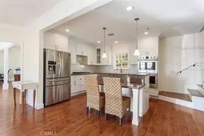 4649 Shannon View Road, Acton, CA 93510 - Photo 48