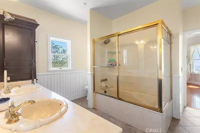 4649 Shannon View Road, Acton, CA 93510 - Photo 44