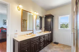 4649 Shannon View Rd, Acton, CA 93510 - Photo 38