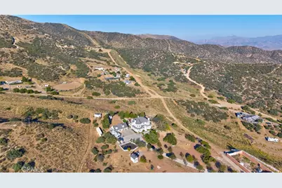 4649 Shannon View Road, Acton, CA 93510 - Photo 68