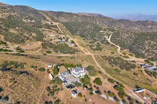 4649 Shannon View Rd, Acton, CA 93510 - Photo 68