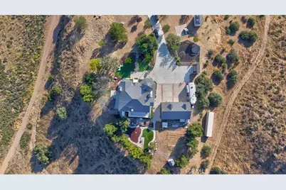 4649 Shannon View Road, Acton, CA 93510 - Photo 66