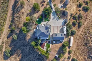 4649 Shannon View Rd, Acton, CA 93510 - Photo 66