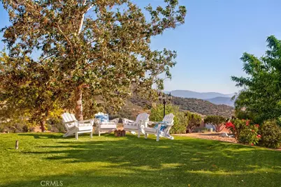4649 Shannon View Road, Acton, CA 93510 - Photo 50