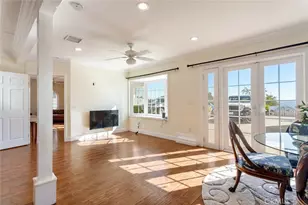 4649 Shannon View Rd, Acton, CA 93510 - Photo 56