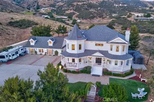 4649 Shannon View Rd, Acton, CA 93510 - Photo 4