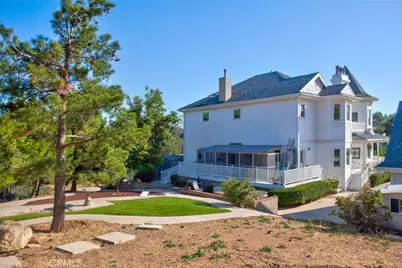 4649 Shannon View Road, Acton, CA 93510 - Photo 58