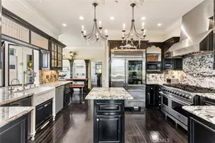 4649 Shannon View Rd, Acton, CA 93510 - Photo 10