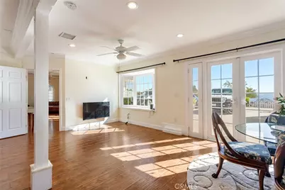 4649 Shannon View Road, Acton, CA 93510 - Photo 52