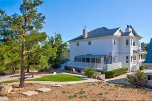 4649 Shannon View Rd, Acton, CA 93510 - Photo 58