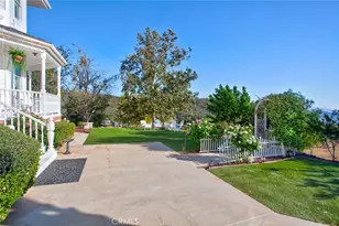 4649 Shannon View Rd, Acton, CA 93510 - Photo 44