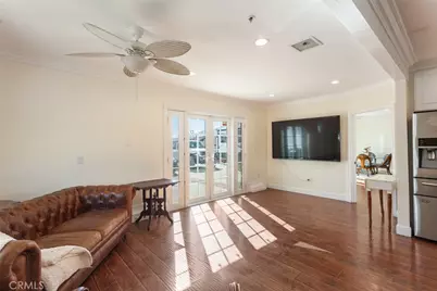 4649 Shannon View Road, Acton, CA 93510 - Photo 54