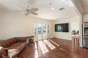 4649 Shannon View Rd, Acton, CA 93510 - Photo 54
