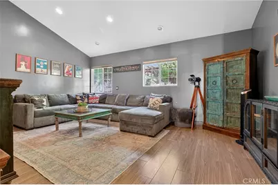 3139 Stevens, La Crescenta, CA 91214 - Photo 20