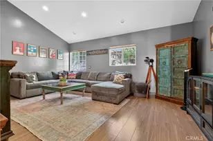 3139 Stevens, La Crescenta, CA 91214 - Photo 20