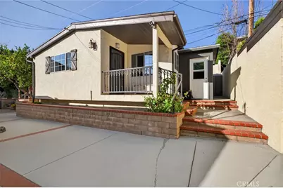 3139 Stevens, La Crescenta, CA 91214 - Photo 46