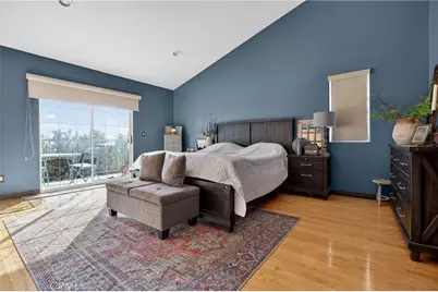 3139 Stevens, La Crescenta, CA 91214 - Photo 24