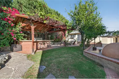 3139 Stevens, La Crescenta, CA 91214 - Photo 38