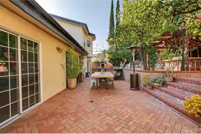 3139 Stevens, La Crescenta, CA 91214 - Photo 32
