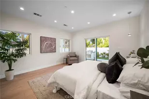 5412 Fallbrook Ave, Woodland Hills, CA 91367 - Photo 24