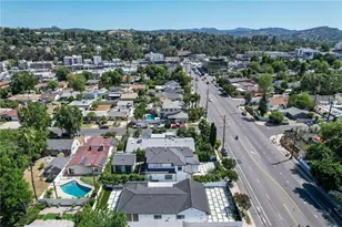 5412 Fallbrook Ave, Woodland Hills, CA 91367 - Photo 32