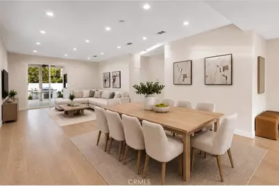 5412 Fallbrook Avenue, Woodland Hills, CA 91367 - Photo 6