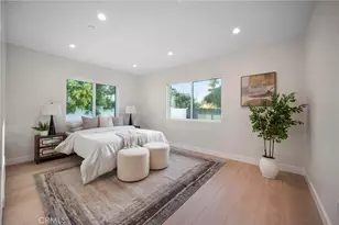 5412 Fallbrook Ave, Woodland Hills, CA 91367 - Photo 8