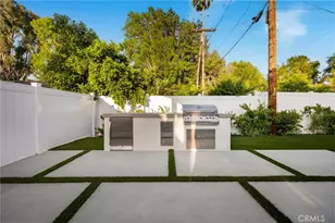 5412 Fallbrook Ave, Woodland Hills, CA 91367 - Photo 38