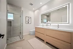 5412 Fallbrook Ave, Woodland Hills, CA 91367 - Photo 16