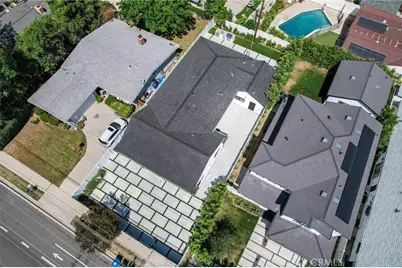5412 Fallbrook Avenue, Woodland Hills, CA 91367 - Photo 30