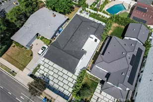 5412 Fallbrook Ave, Woodland Hills, CA 91367 - Photo 30