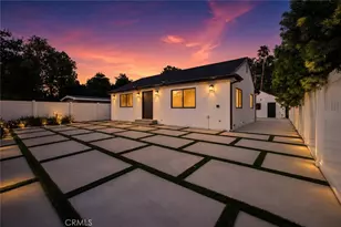 5412 Fallbrook Ave, Woodland Hills, CA 91367 - Photo 1