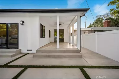 5412 Fallbrook Avenue, Woodland Hills, CA 91367 - Photo 40