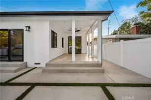5412 Fallbrook Ave, Woodland Hills, CA 91367 - Photo 40