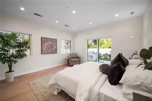 5412 Fallbrook Ave, Woodland Hills, CA 91367 - Photo 14