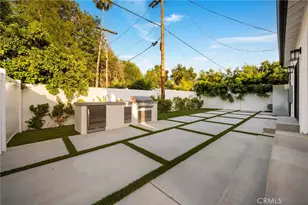 5412 Fallbrook Ave, Woodland Hills, CA 91367 - Photo 24