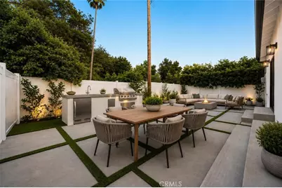 5412 Fallbrook Avenue, Woodland Hills, CA 91367 - Photo 36