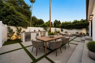 5412 Fallbrook Ave, Woodland Hills, CA 91367 - Photo 36